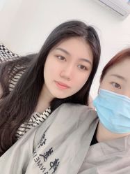 -韩美绣·骨相纹眉·洗眉美瞳线