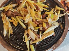 -大鸭梨烤鸭(石佛营店)