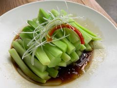 -苏小柳点心·手作小笼包(新街口分院店)
