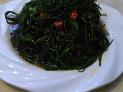 android_upload_pic-三益轩(总店)