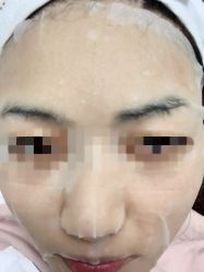 -JUVA郑州欧华医疗美容医院