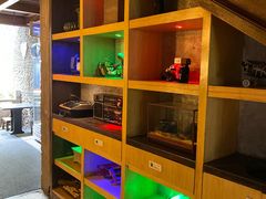 -巴厘龙虾·榜首油焖大虾(洞庭·艺术洋房店)