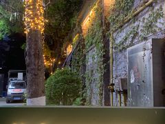 -IL Forno 意坊·意大利餐厅(花园店)