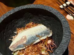 -曲廊院(东四十一条店)