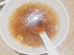 -眉州小吃(魏公村店)