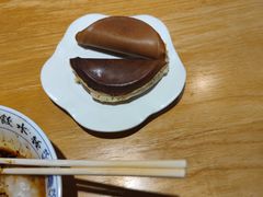 -龙抄手食府(浣花北路店)