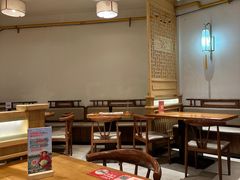 -周麻婆·川式小炒(泉州鲤城超越工业园店)