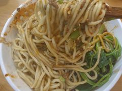 -朱儿面庄(洋河三路店)