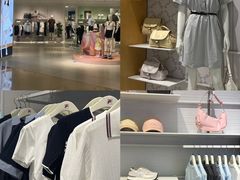 -凯德广场(金牛店)