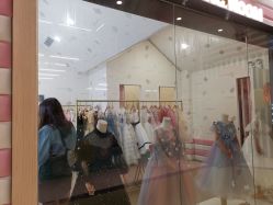 点击看大图 -meland club亲子乐园(重庆万象城店)