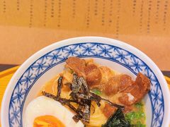 -帝鮨·烧肉割烹(龙湖金楠天街店)