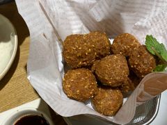 -小大董·烤鸭(五棵松店)