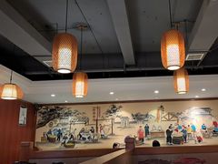 -老雒阳面馆·水席(高新区店)