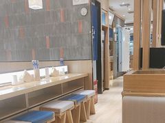 -马记永·兰州牛肉面(3019君尚店)