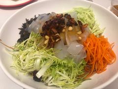 -偏爱炒鸡(老县衙店)