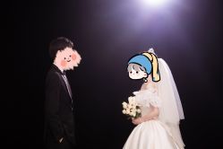 -第一夫人婚纱摄影(南京店)