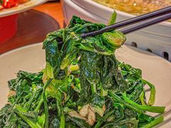 -泰香米泰国餐厅(中大国际店)