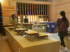 android_upload_pic-凯乐会量贩KTV(国防大厦总店)
