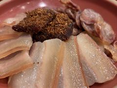 -庐州太太(鼓楼店)