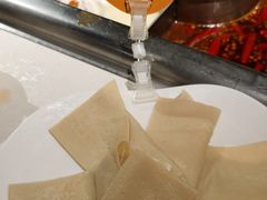 -巴奴毛肚火锅(安阳相州店)