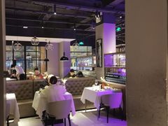 -Solo(衡山路店)