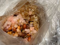 -六广门毛阿姨糯米饭