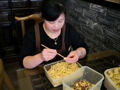 -御面斋精品面馆