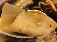 -熙盛源(苏苑街店)