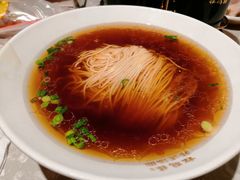 -松鹤面馆·古法焖肉面(观前店)