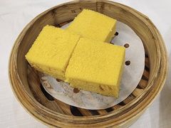 -福满楼·海鲜酒家(福永益田店)