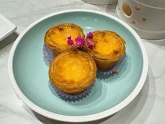 -顺意·顺德家乡菜(国际人才大厦店)