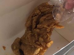 -德克士(南昌西店)