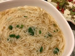 -正宗台湾胡椒蝦(愉景新时代广场店)