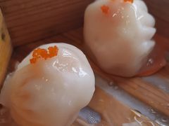 -至尊强仔(正光北街店)