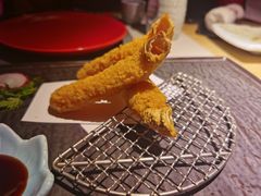 -京料理·日料自助·铁板燒(复悦城店)