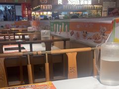 -呷哺呷哺(砂之船奥莱店)