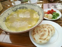 -龙达温泉生态城