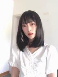 -时尚殿堂明星门店