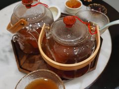 -裕莲楼(环球港店)