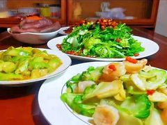 -大班家政月嫂育儿嫂(总部店)