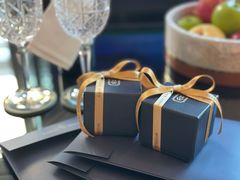 -Harry Winston 海瑞温斯顿