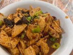 -赵广小吃(油榨湾店)