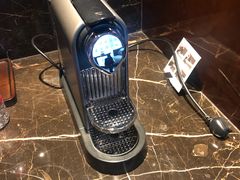 -济南富力凯悦酒店