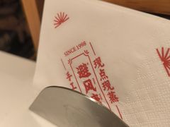 -避风塘·老港味餐厅(虹口龙之梦店)