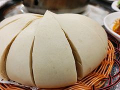 -七叔家宴家常广西菜(明秀东路店)