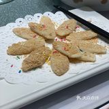 正宗的潮汕菜 高端大气上档次[色]