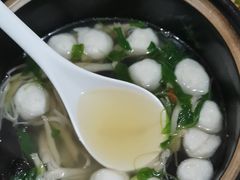 -臭鳜鱼人家·老字号徽菜