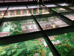 -鼓楼(西湖风景名胜区)