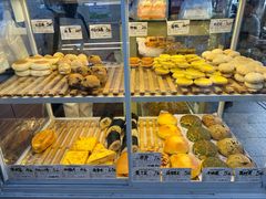 -美嘉华面包西饼店(红胜坊店)