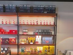 -旺顺阁鱼头泡饼(小红门店)